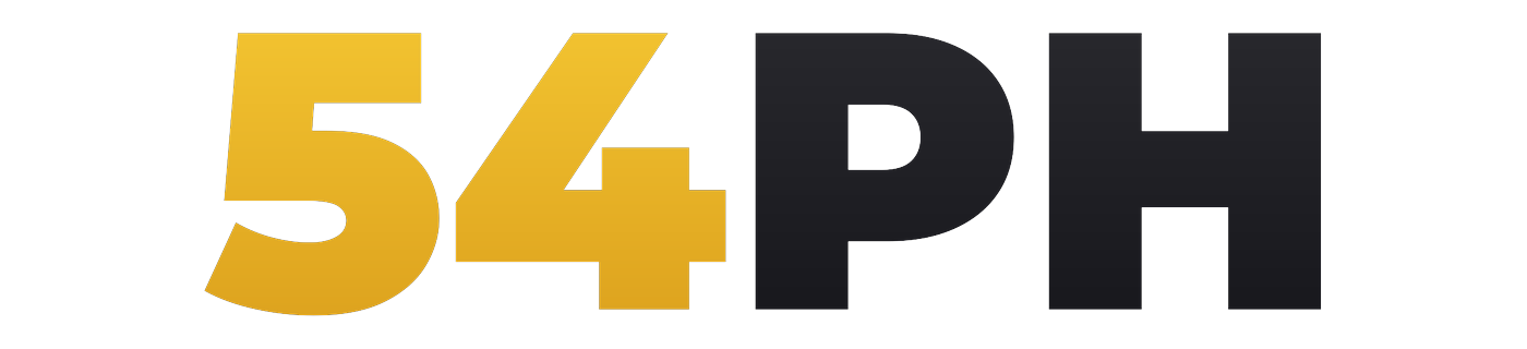 54ph
